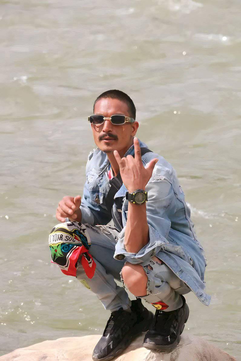 Raju r. B | Facebook