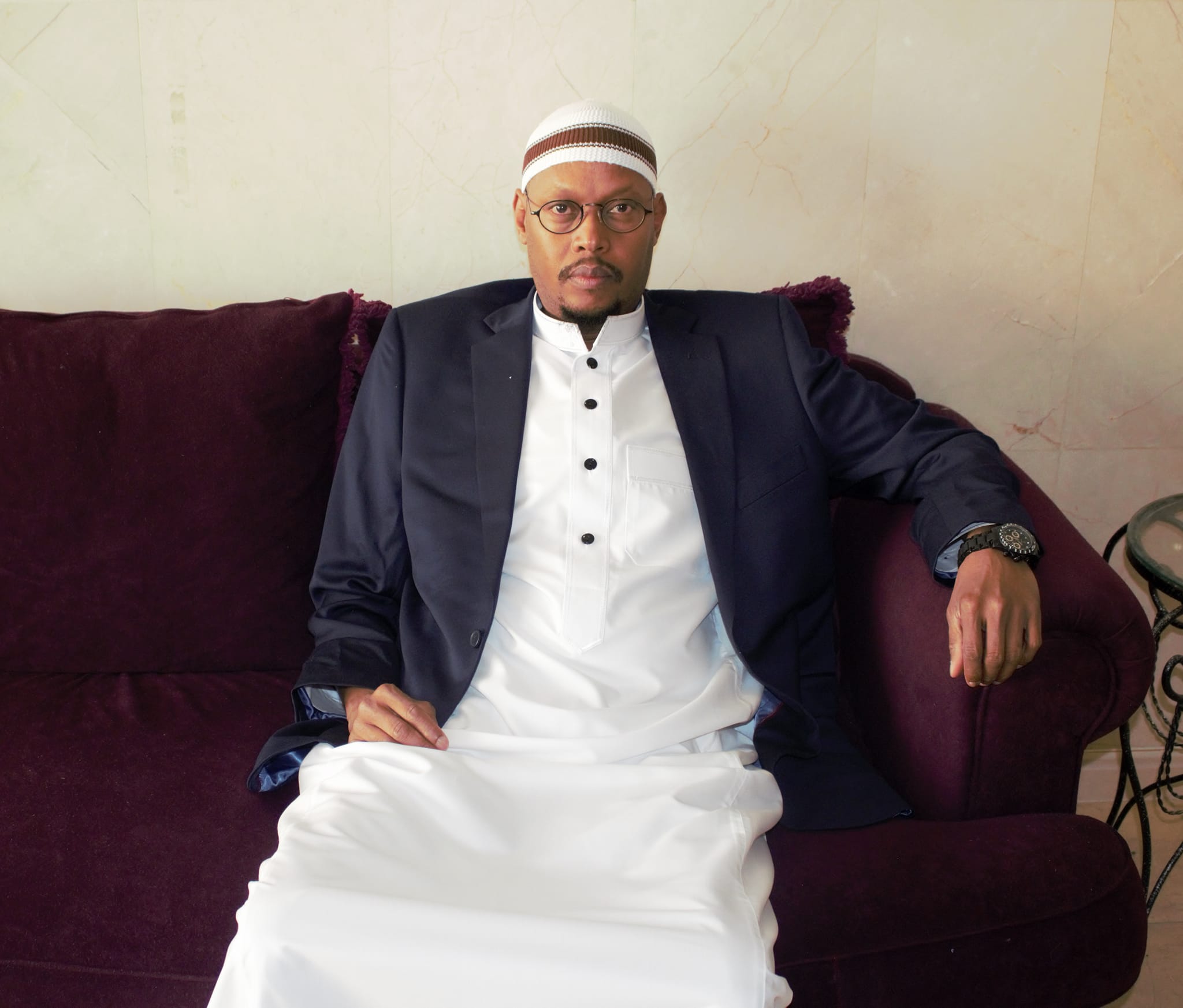 #عاجل | الخارجية... - Bile Hassan Osman Keenadiid | Facebook