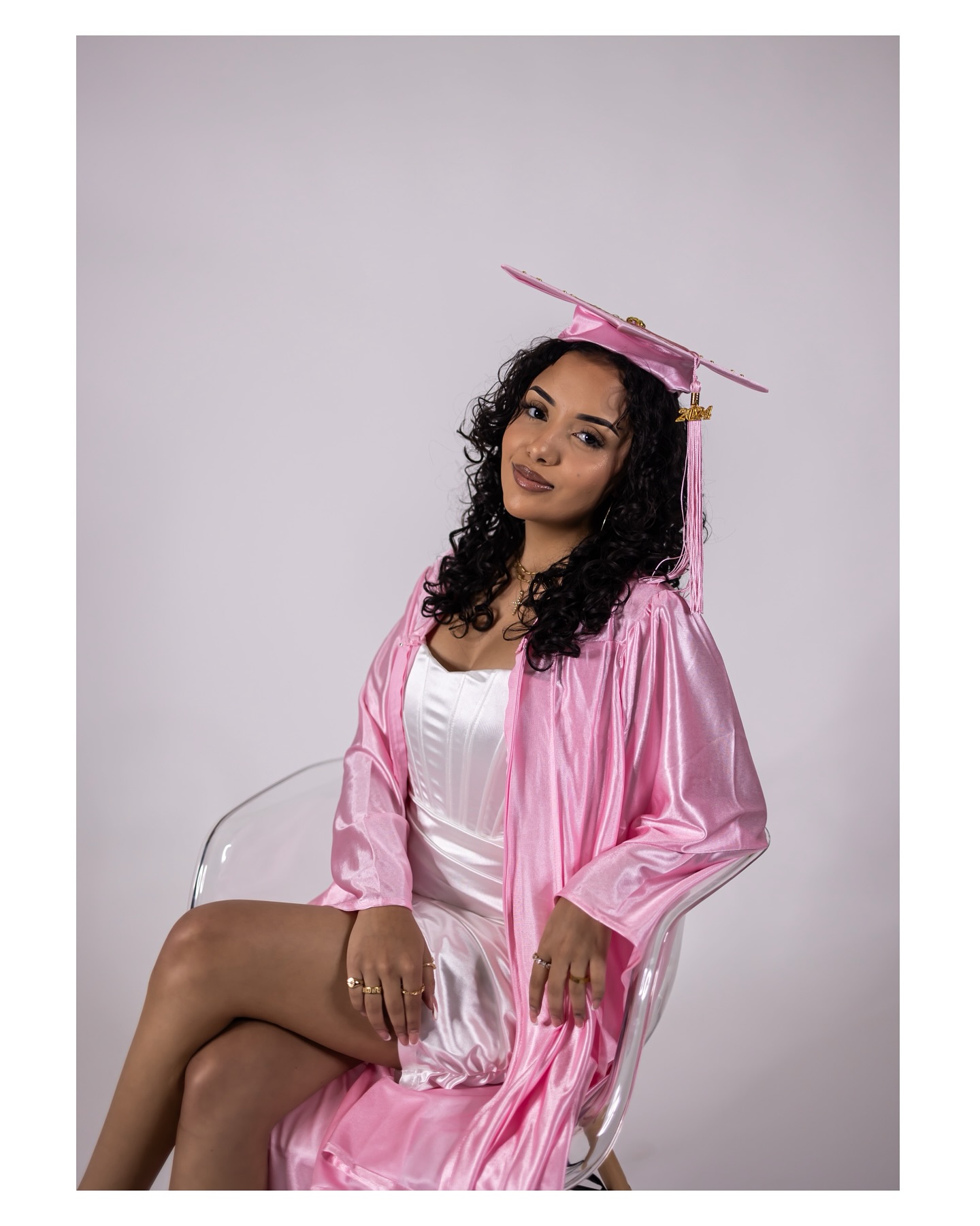 Randi Rae Photography