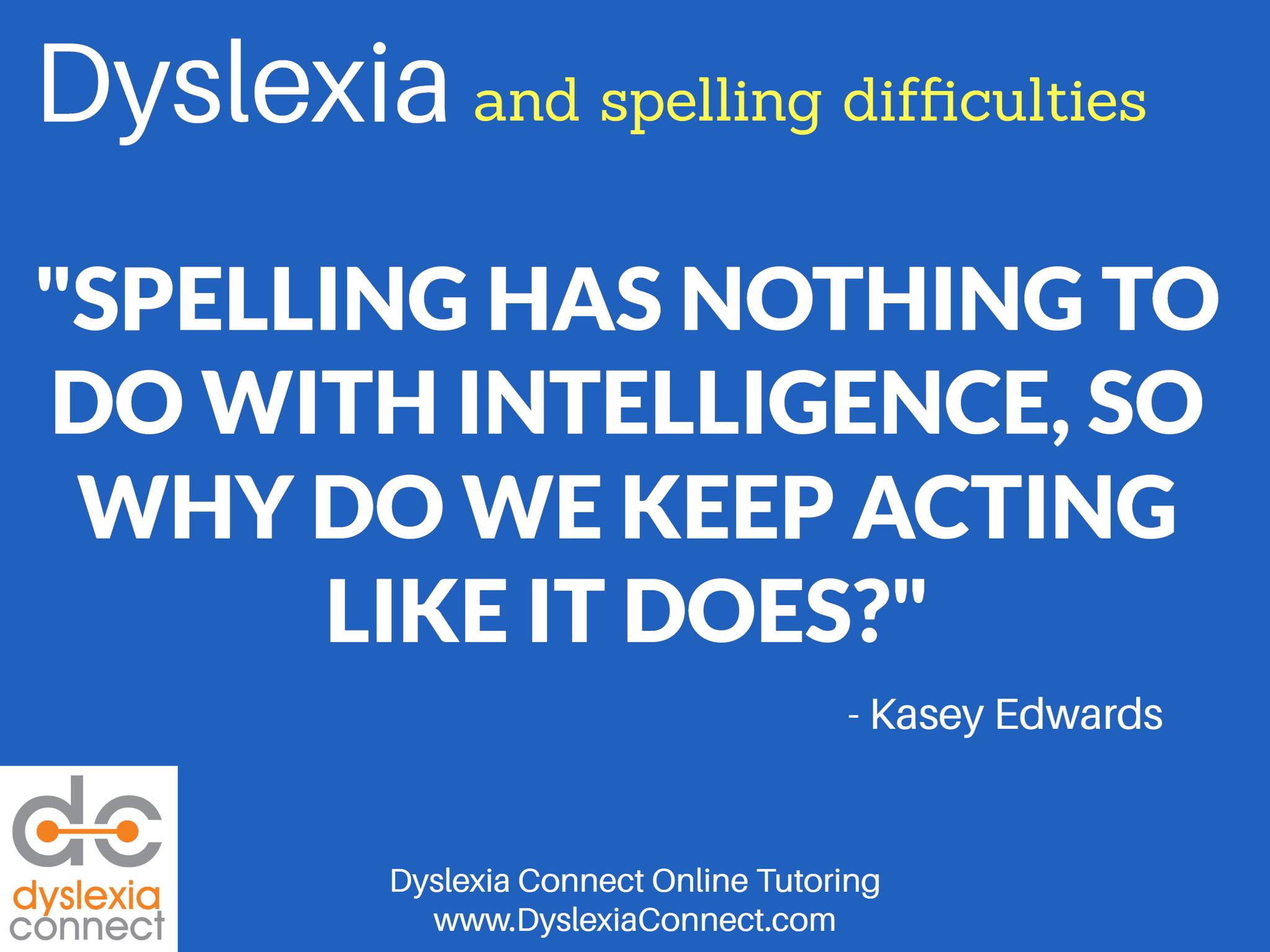 This 👏🏻 Lots of older... - Dyslexia Services Costa del Sol | Facebook
