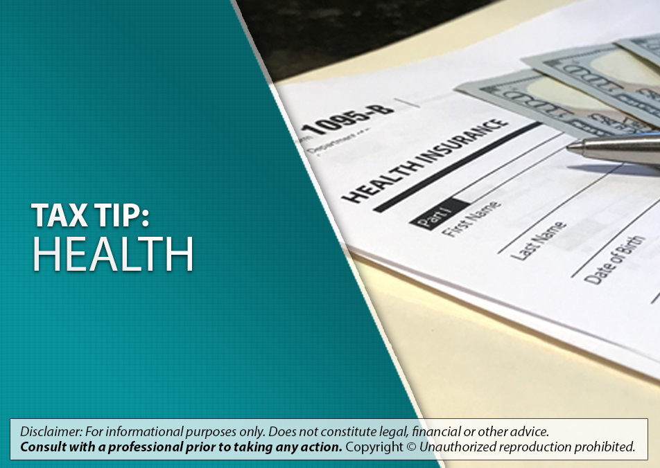 Adept - 2026 Healthcare Open Enrollment - Did You Know? The 2026 open ...