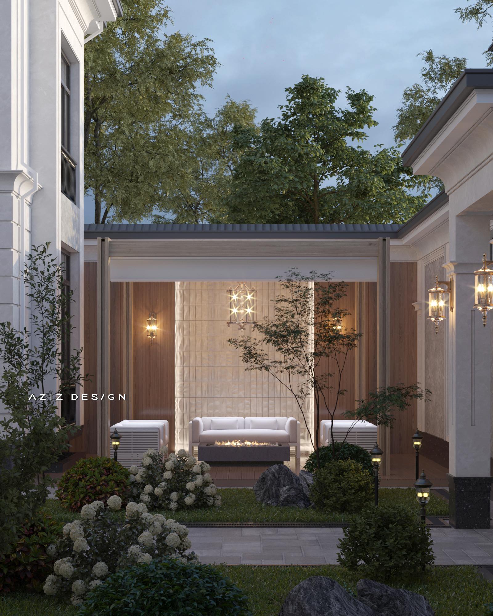 Designland - Pisa Qülləsi. İtaliyanin şimalında yerləşən bu qüllə ...