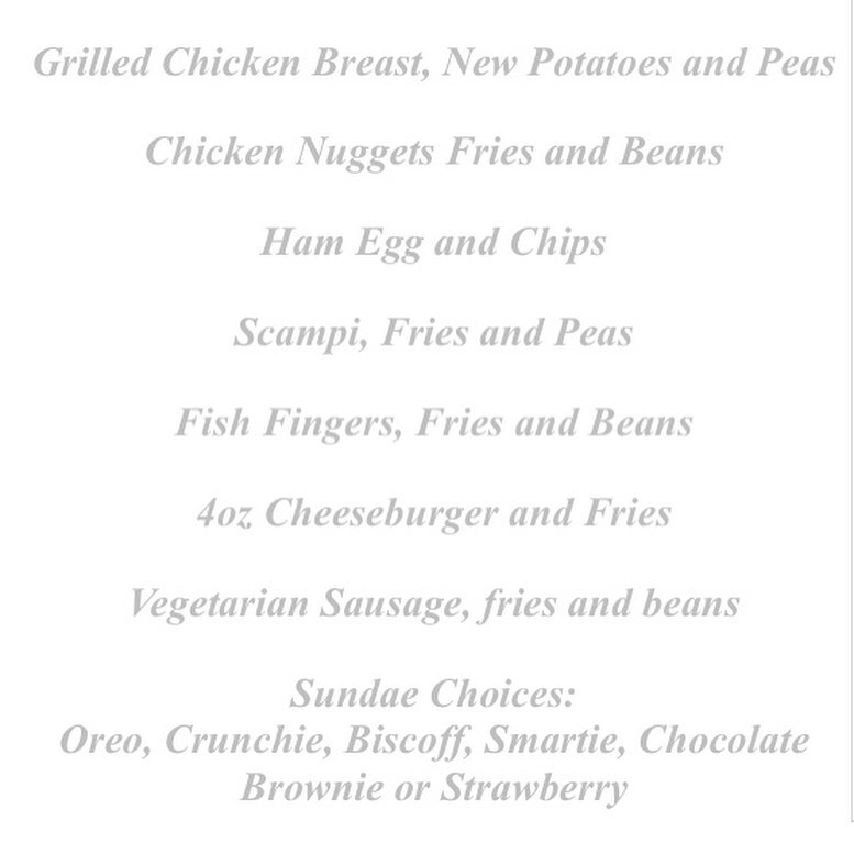 The Wheel Inn Westwell | Ashford