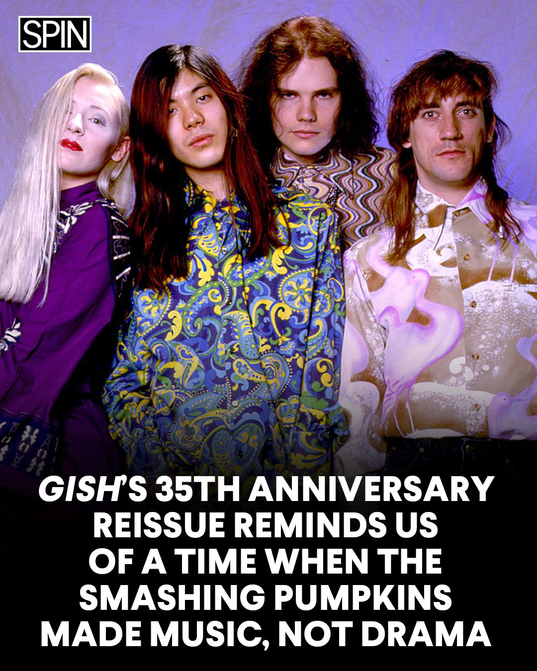 Gism's music sounds like metallic punk at slower speed
