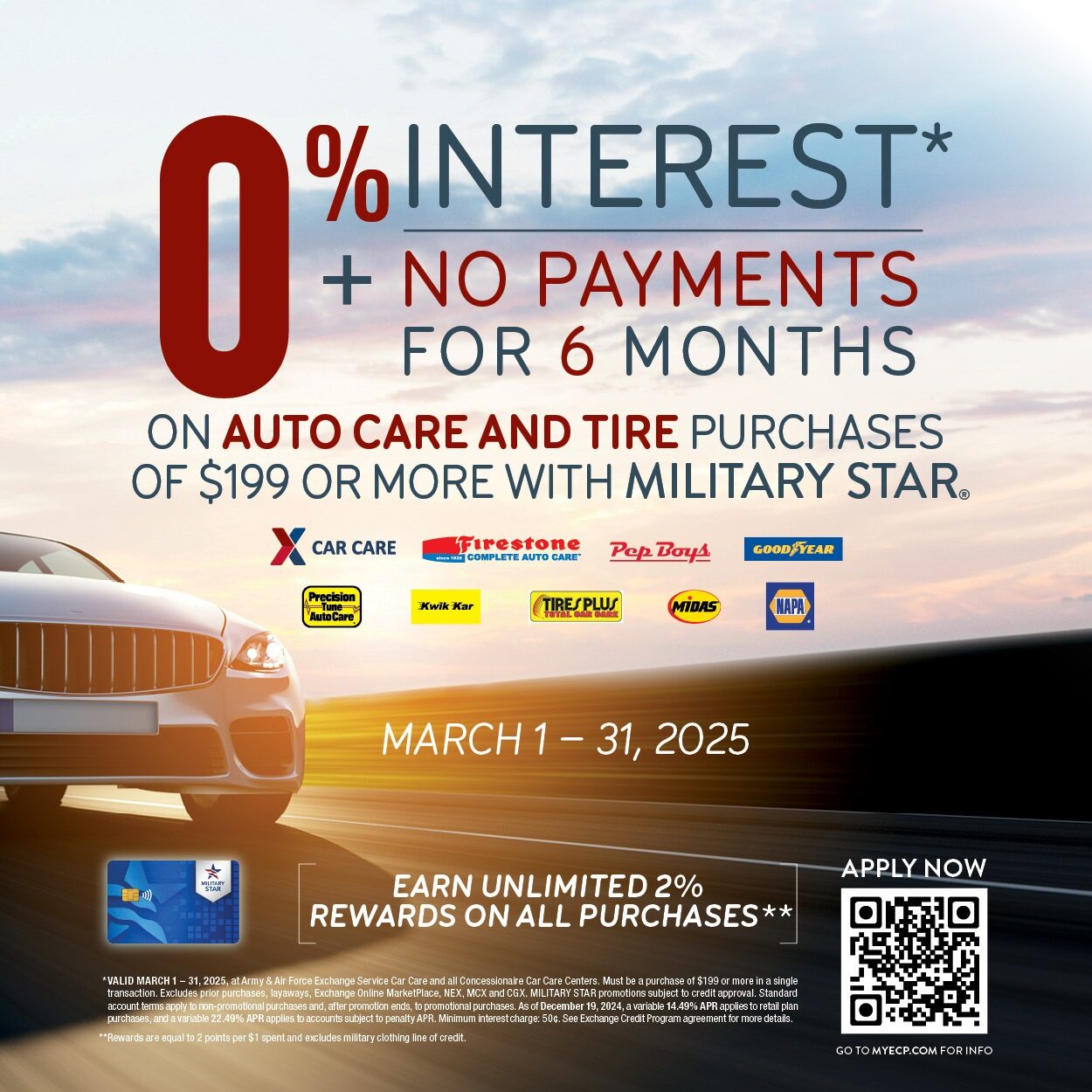 Fort Riley Exchange | Fort Riley KS