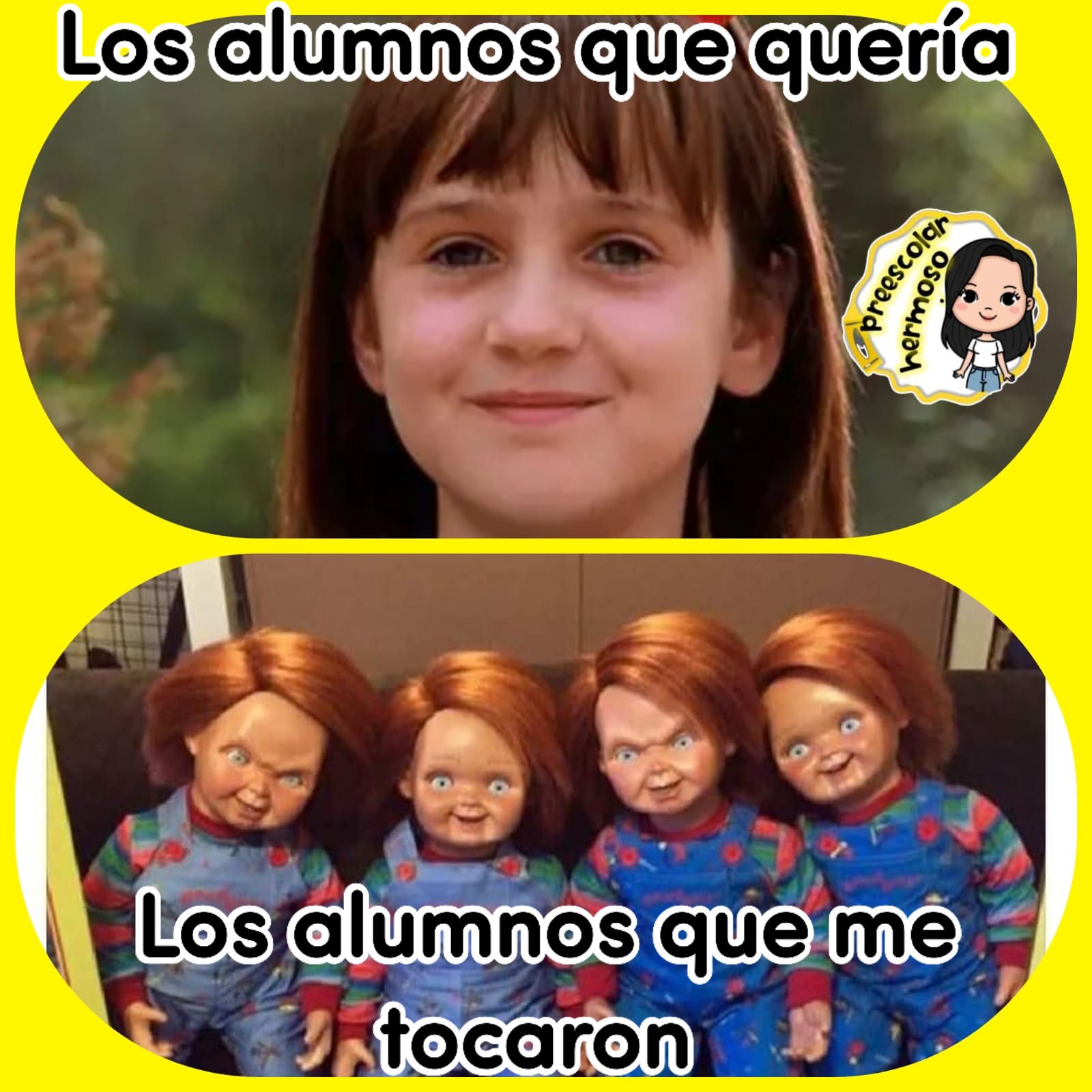 Docentes de Educación Primaria - Material Didáctico | Decretando ...