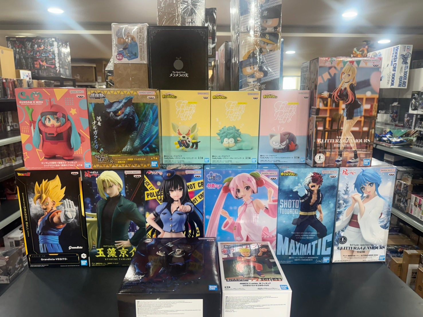 ☀️ 0529 收藏新品☀️ 今日新品上架囉，今天又是周五晚上，快點出來 