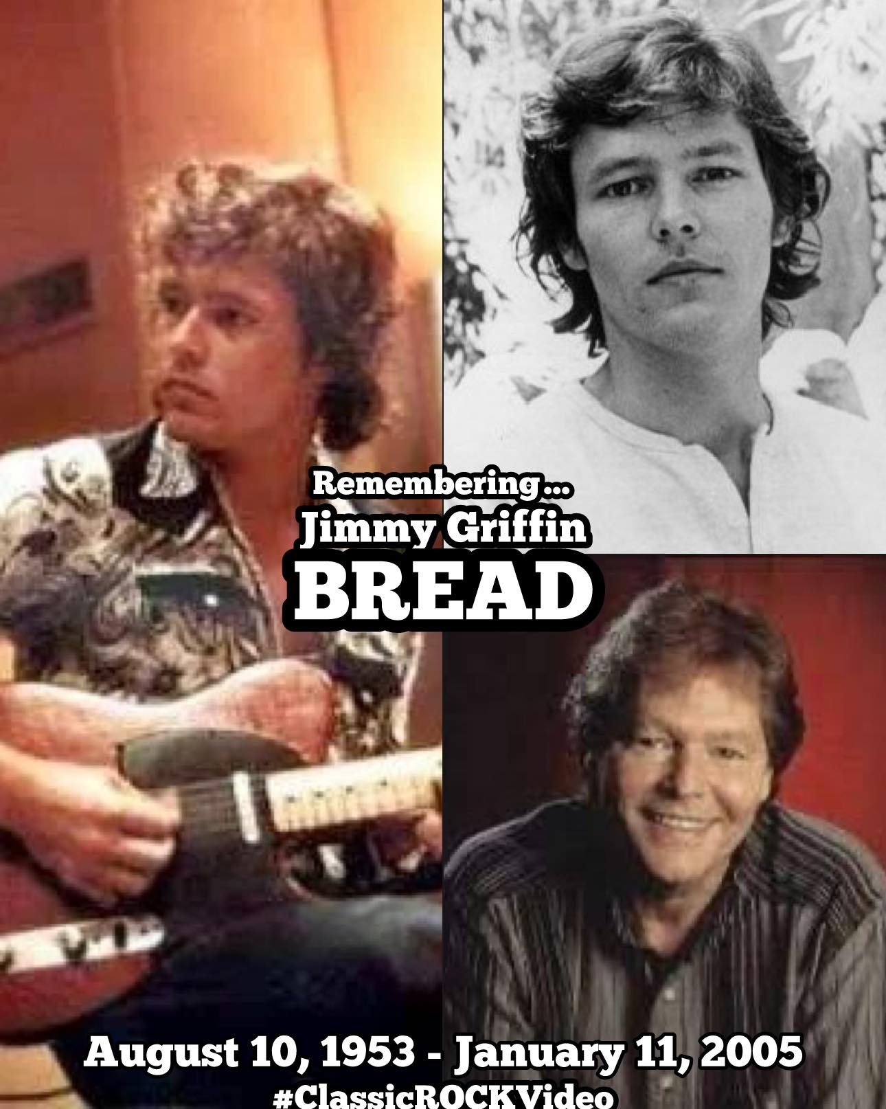 growing-up-in-the-70-s-jimmy-griffin-facebook