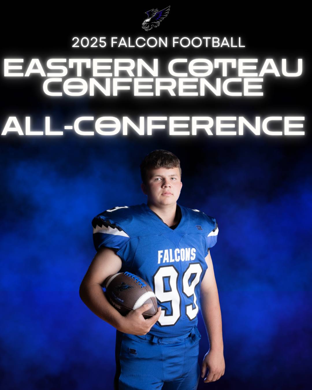Florence-Henry Falcons... - Florence-Henry Falcons Football