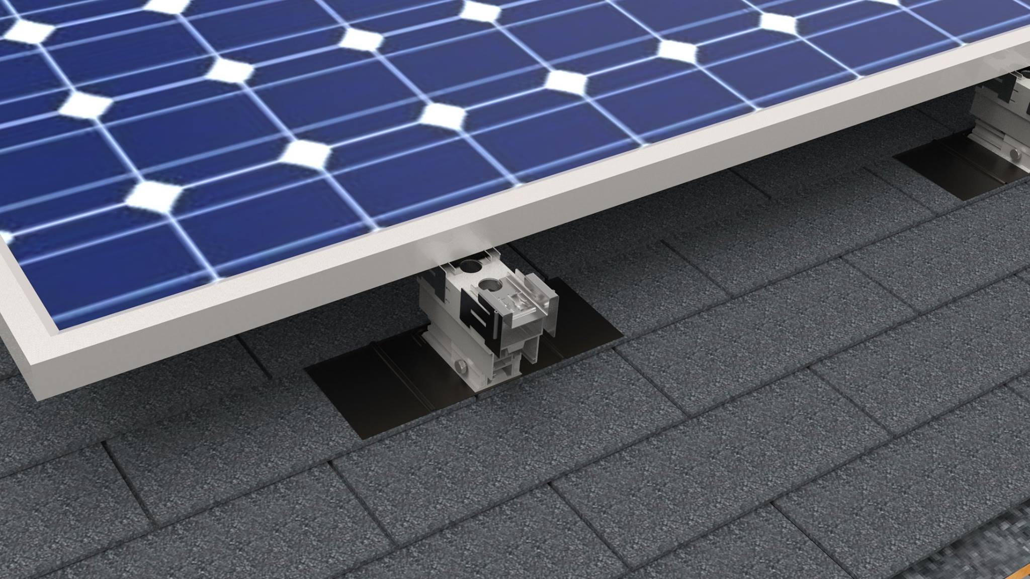 CY Solar Co., Ltd