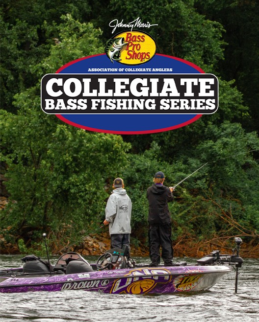 beat fishing poles Amazon Best Sellers: Best Rods Bends to perfect arc Trout candy Industry lobby group's 'fishy' Net Depth:10 in