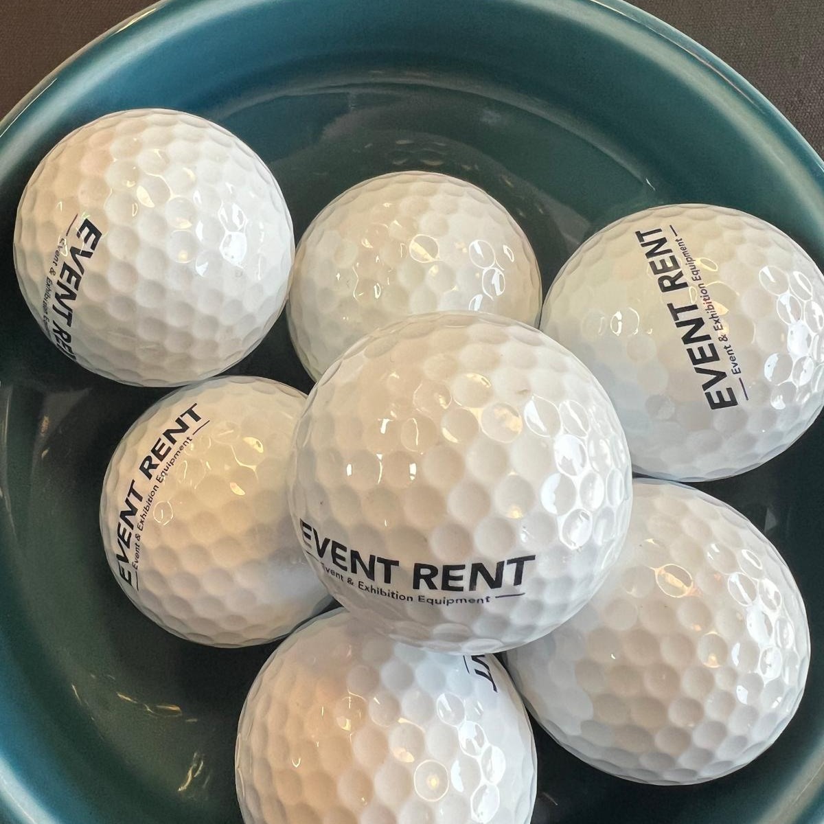 Event Rent GmbH | Bocholt