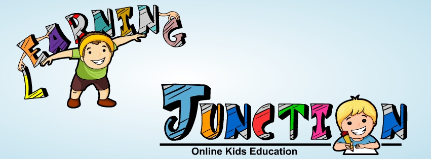 Learning Junction