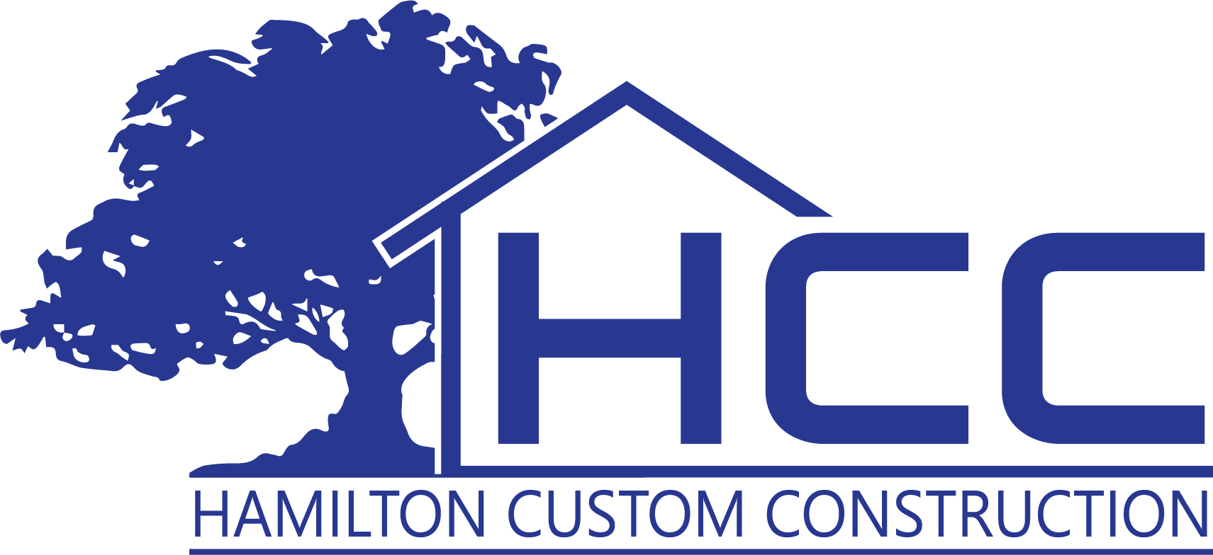 Hamilton Custom Construction LLC | Monticello FL