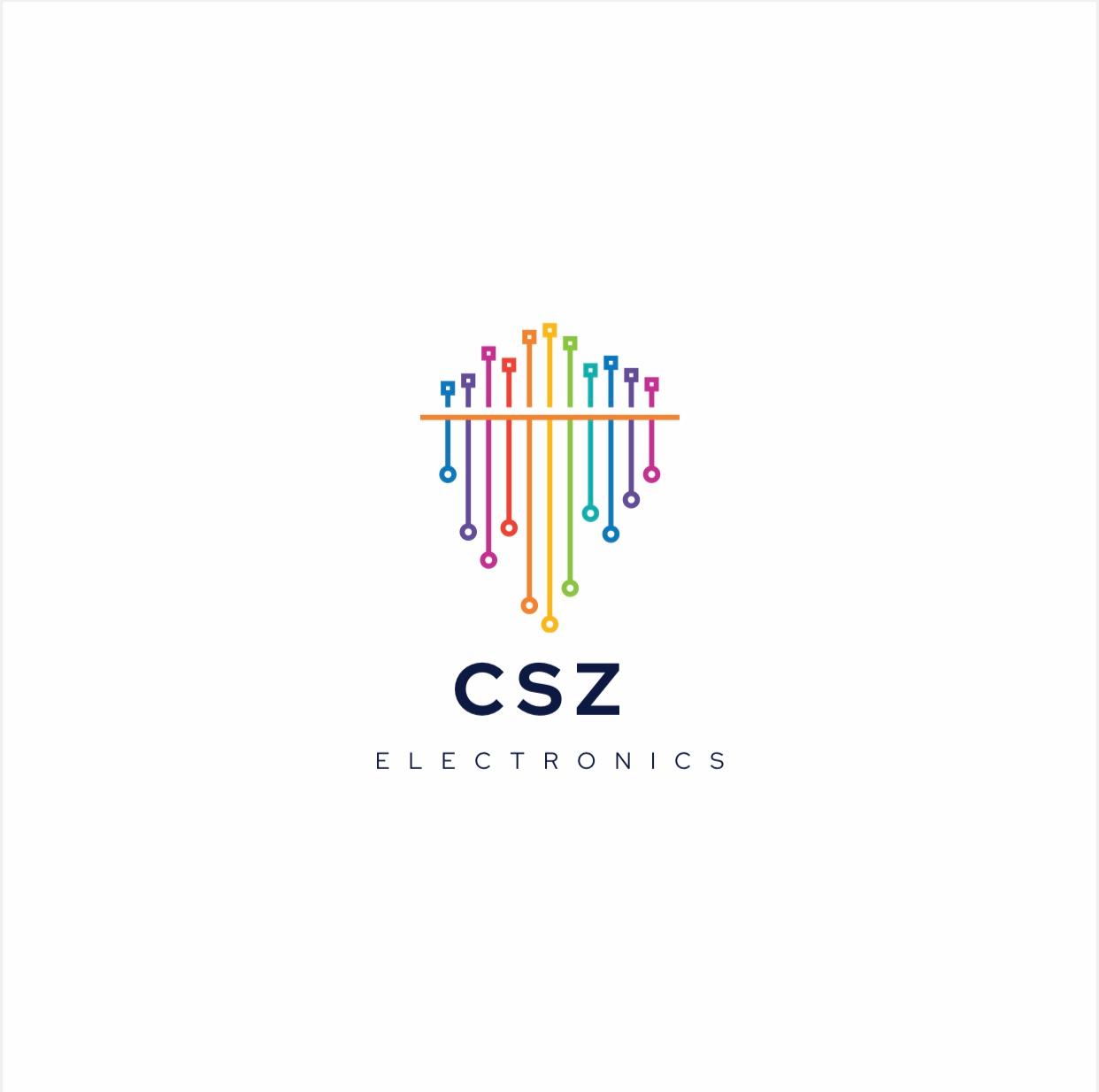 CSZ | Cape Town