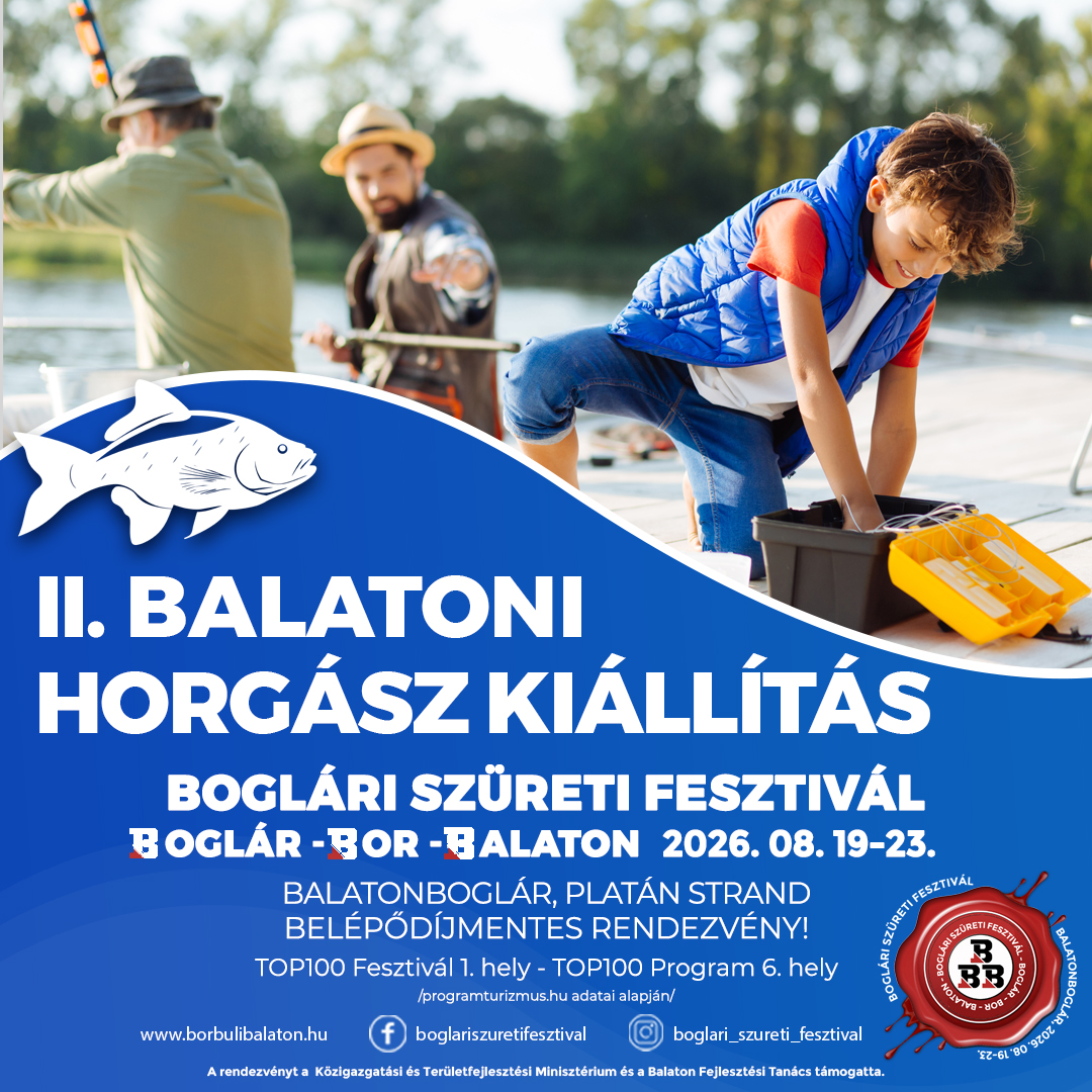 Carp Academy - Ponty horgászat felsőfokon | Facebook