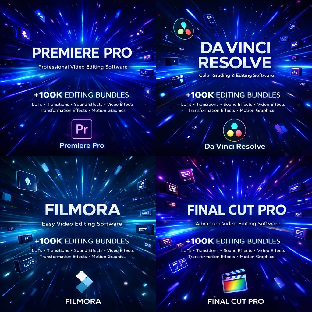Yes 🎬 LUTs Cube files included... - Digital Files Graphics | Facebook