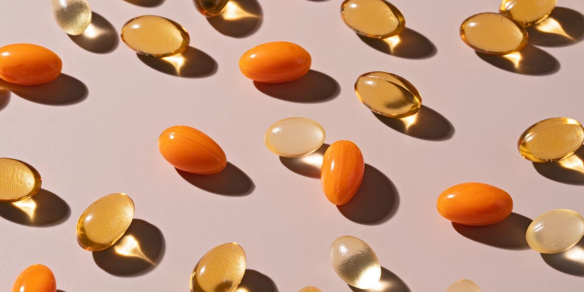 glutathione and zoloft Research Found that This Supplement Has Similar Effects to Prozac 5 Reasons To Consider Doel_Immuun boost Size:BPC-157 10mg