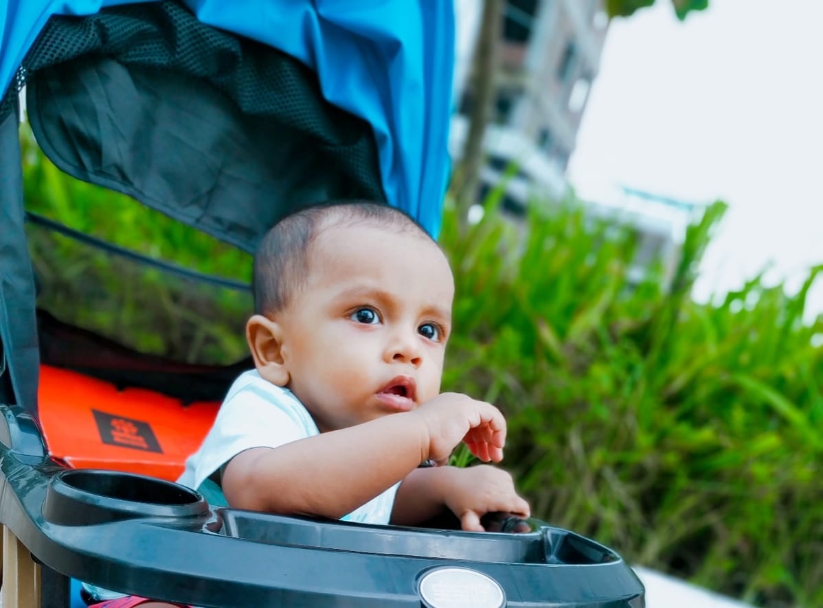 With Azlan ️🤪 | Facebook