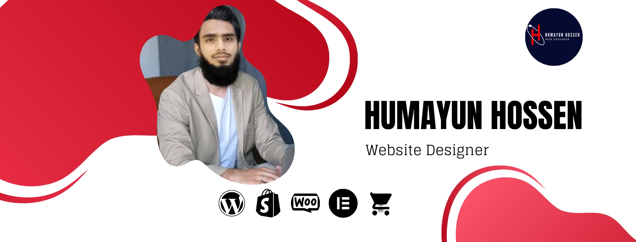 Humayun Hossen