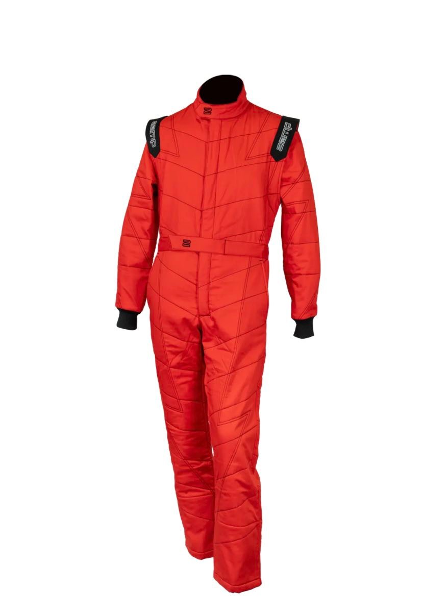 Vortex Racewear - Vortex Racewear added a new photo — with...