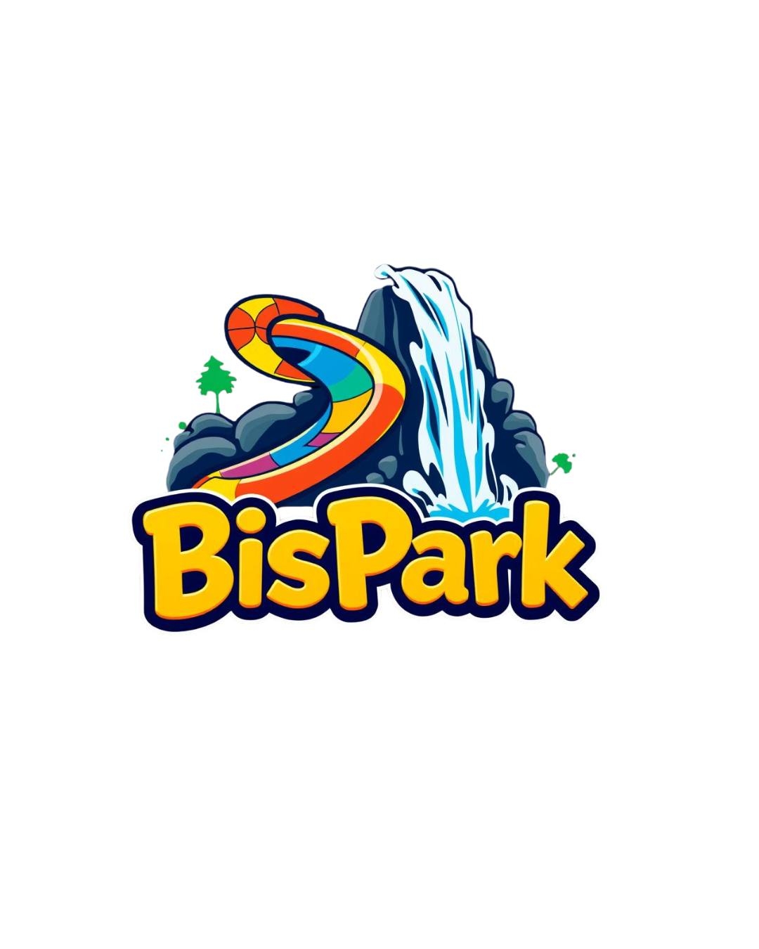BisPark - Quer se localizar antes mesmo de chegar? ... | Facebook