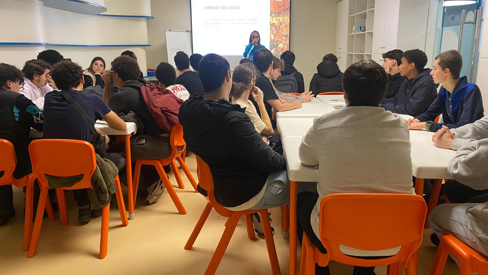 escola-escola-profissional-gustave-eiffel-da-amadora-sede