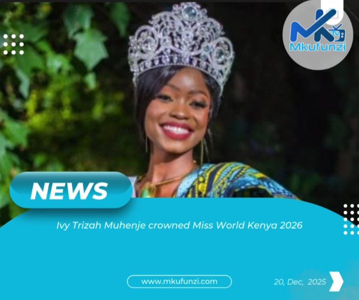mkufunzi-congratulations-to-ivy-trizah-the-new-miss-world-kenya-2026