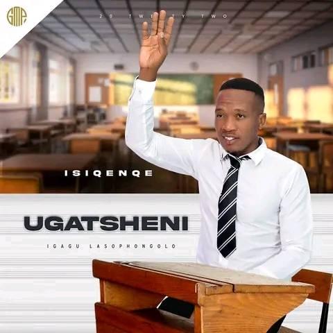 Uncle Khetha RSA