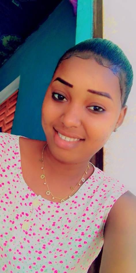 Fatou Sy