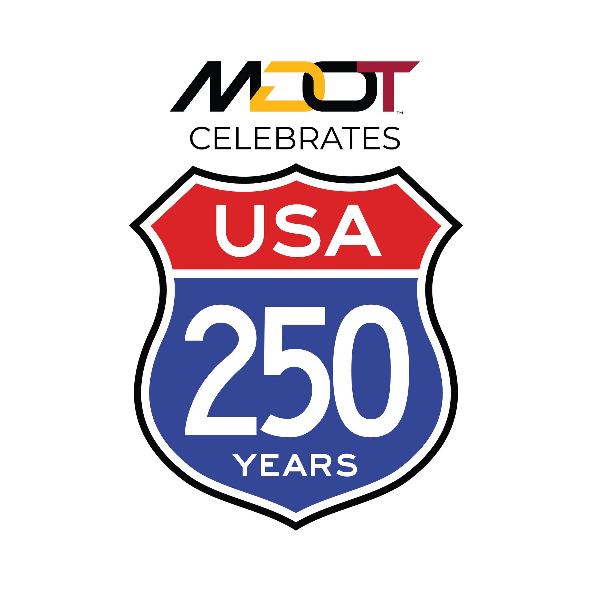 This week, we... - Maryland Department of Transportation | Facebook