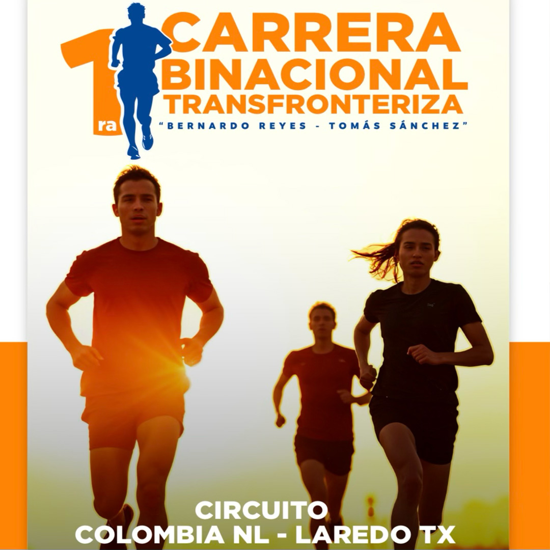 wbca-registration-for-the-wbca-founding-fathers-5k-run-is-now-open