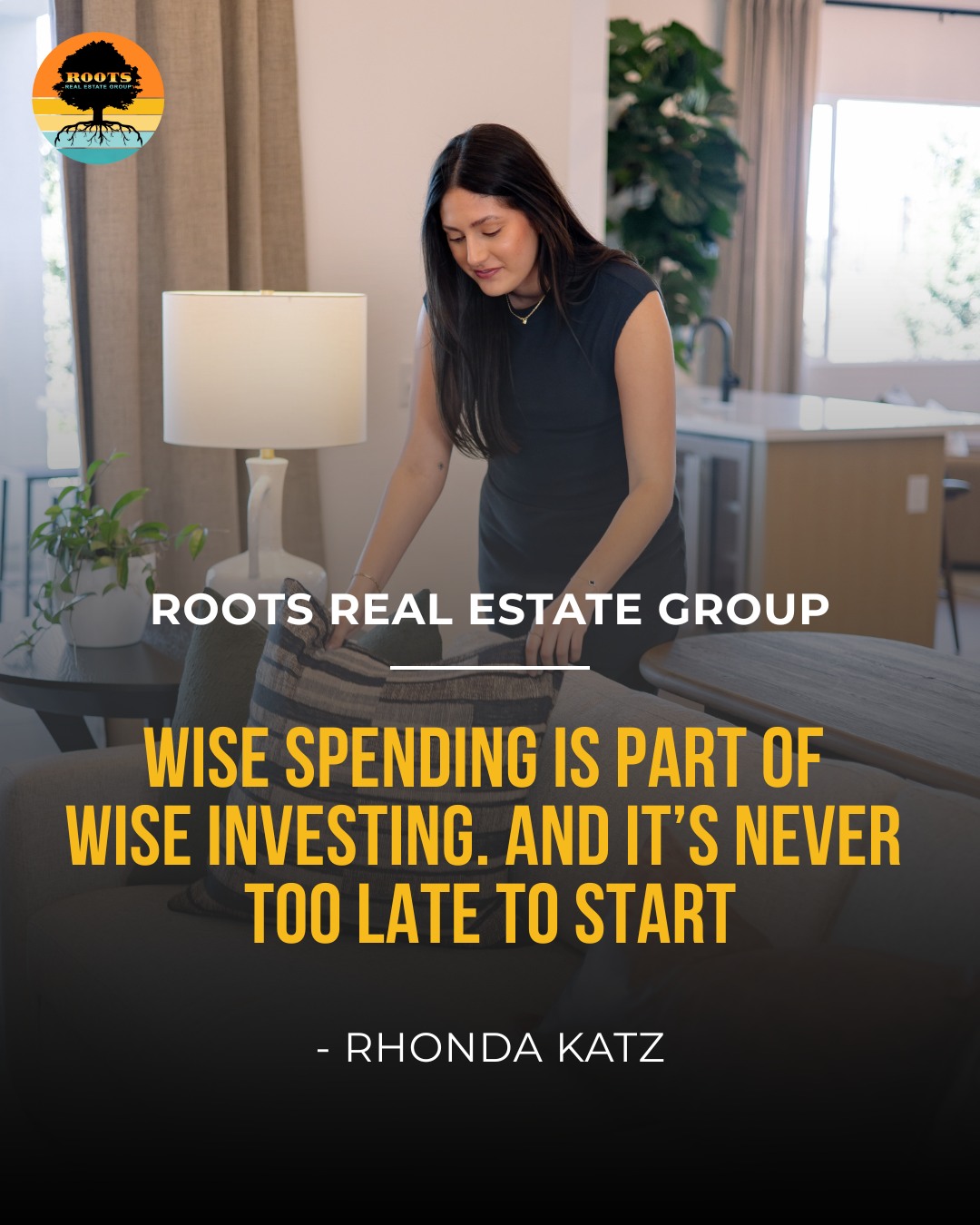 Roots Real Estate Group Dre#01272617 | Roseville CA