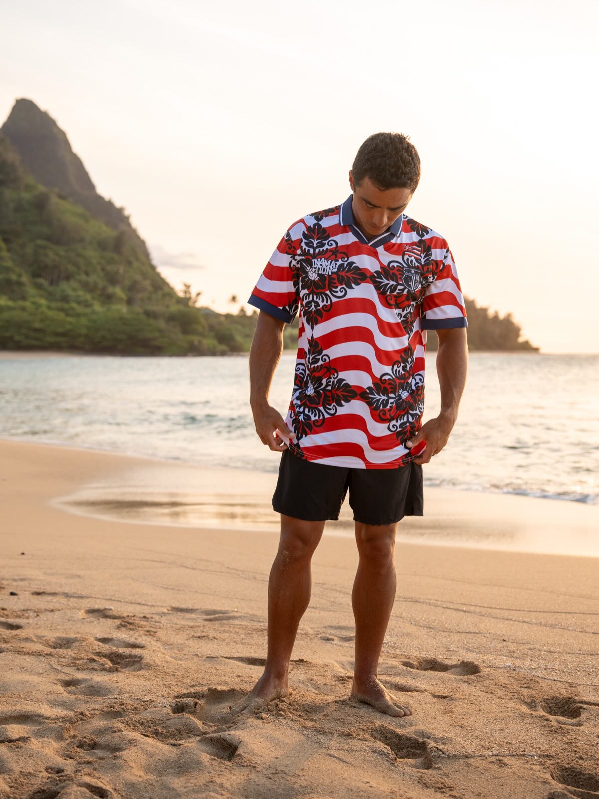 Paradise Soccer Club | Kailua HI