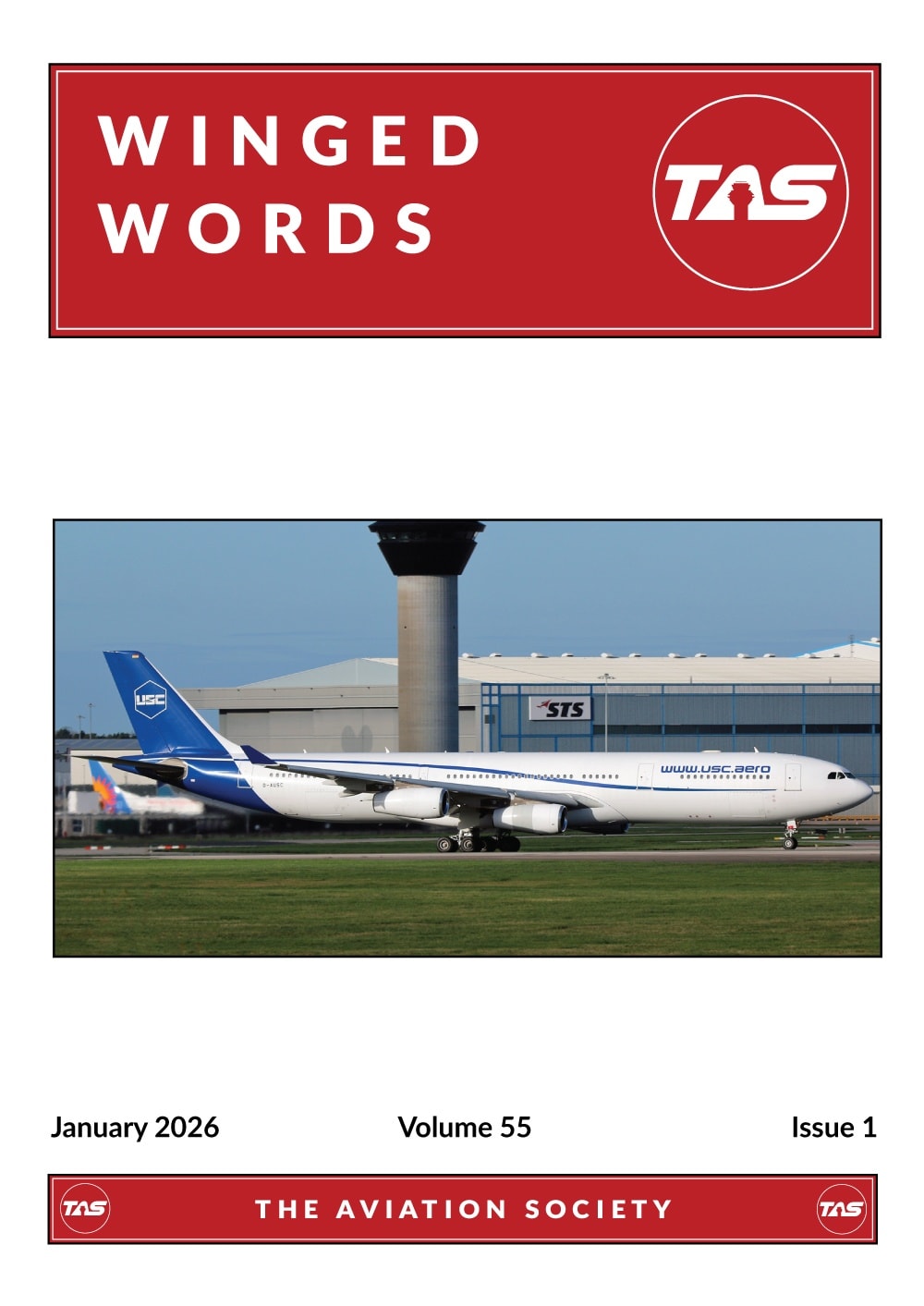 The Aviation Shop... - The Aviation Shop Manchester