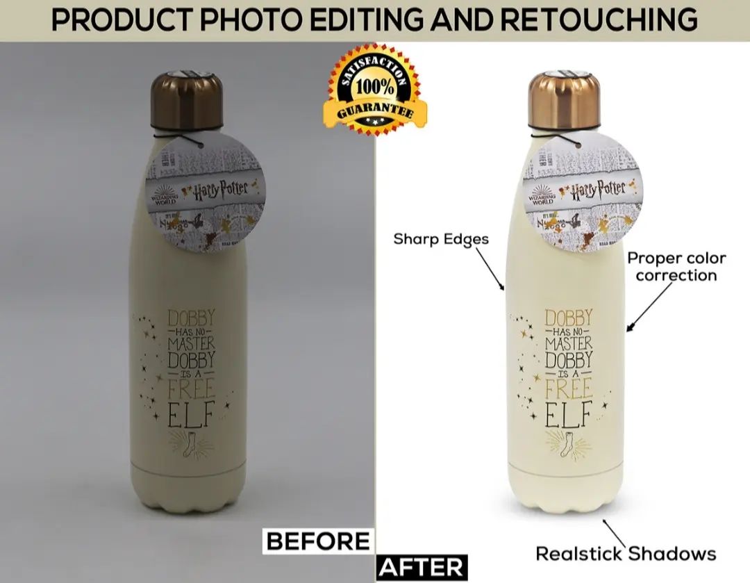 Path Edit Studio