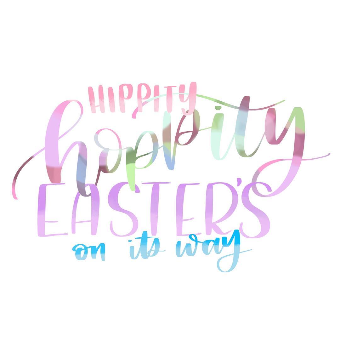 Soiree Lettering + Co