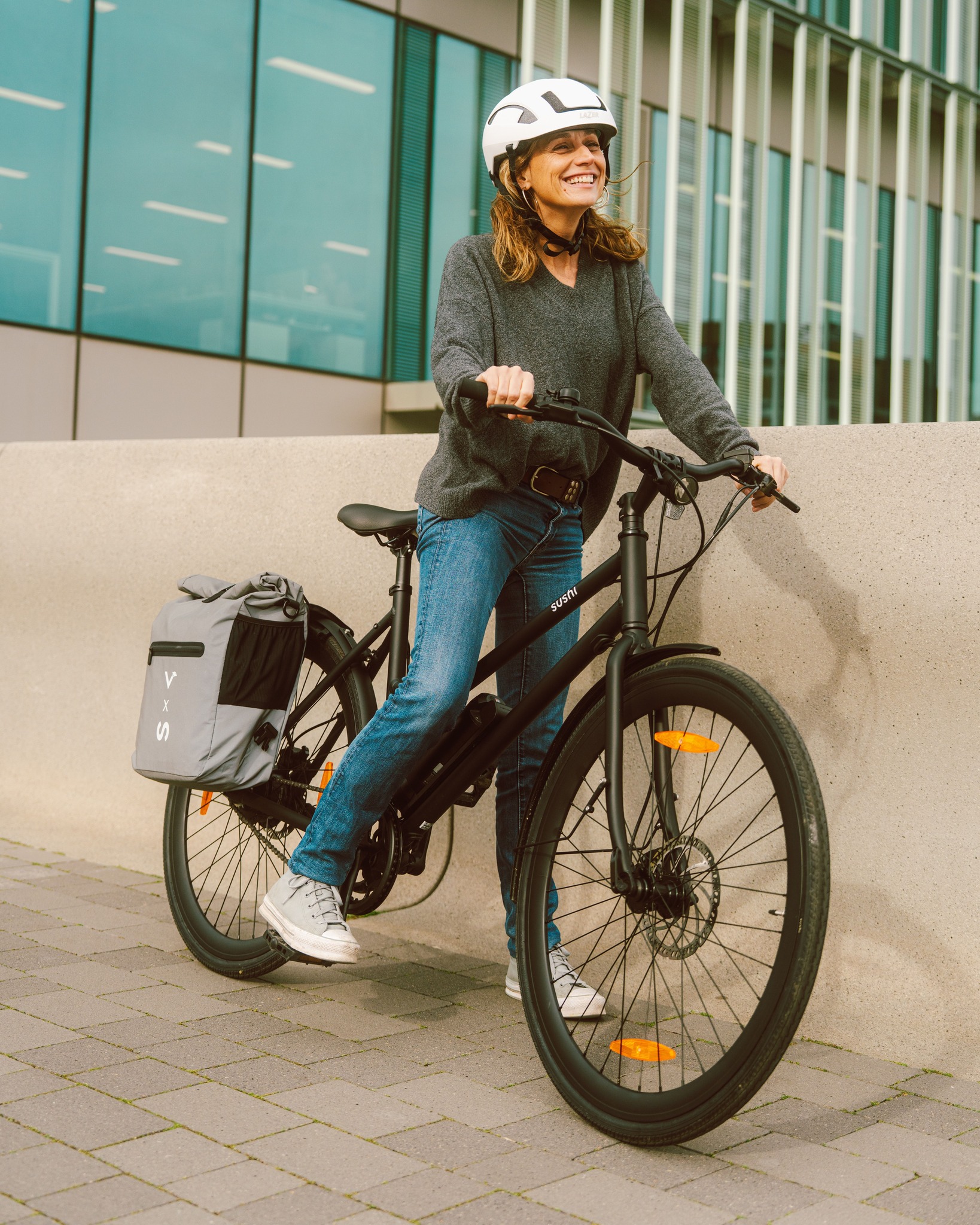 Sitemapcdatahttpwwccellcare1comfabelhafte Sushi Bikes Munchen Bildnull
