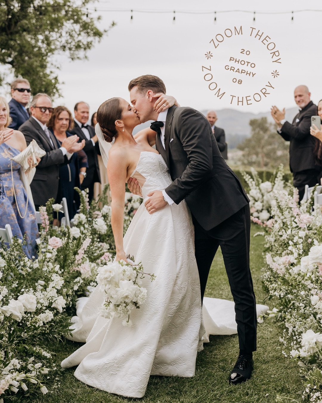 Zoom Theory Photography added a... - Zoom Theory Photography