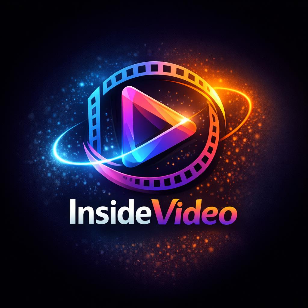 Inside Video