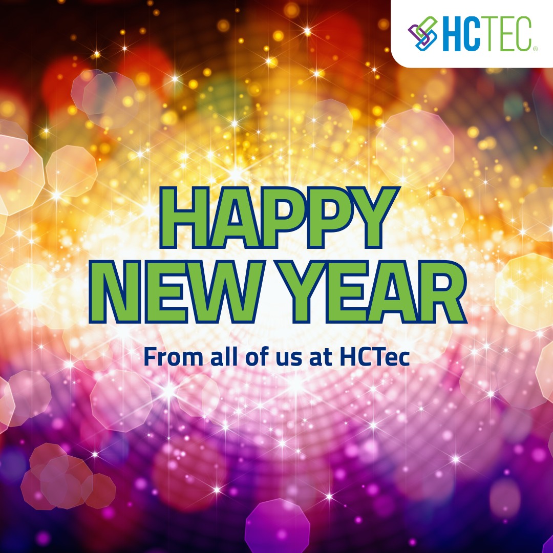 HCTec | Brentwood TN