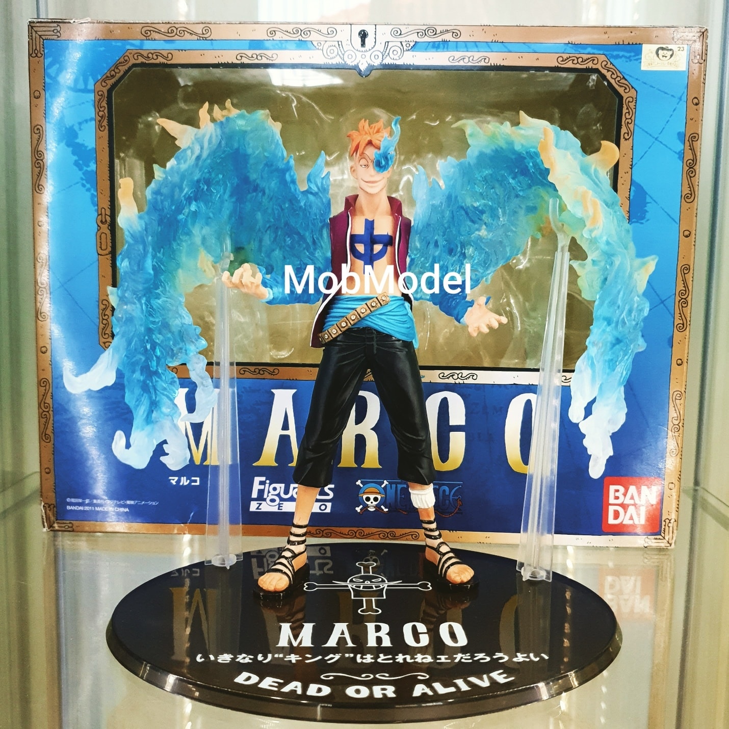 💥 Figuarts ZERO 💥 #โมเดลวันพีชราคาถูก... - Mob Model ศูนย์รวมโมเดลวันพ ...