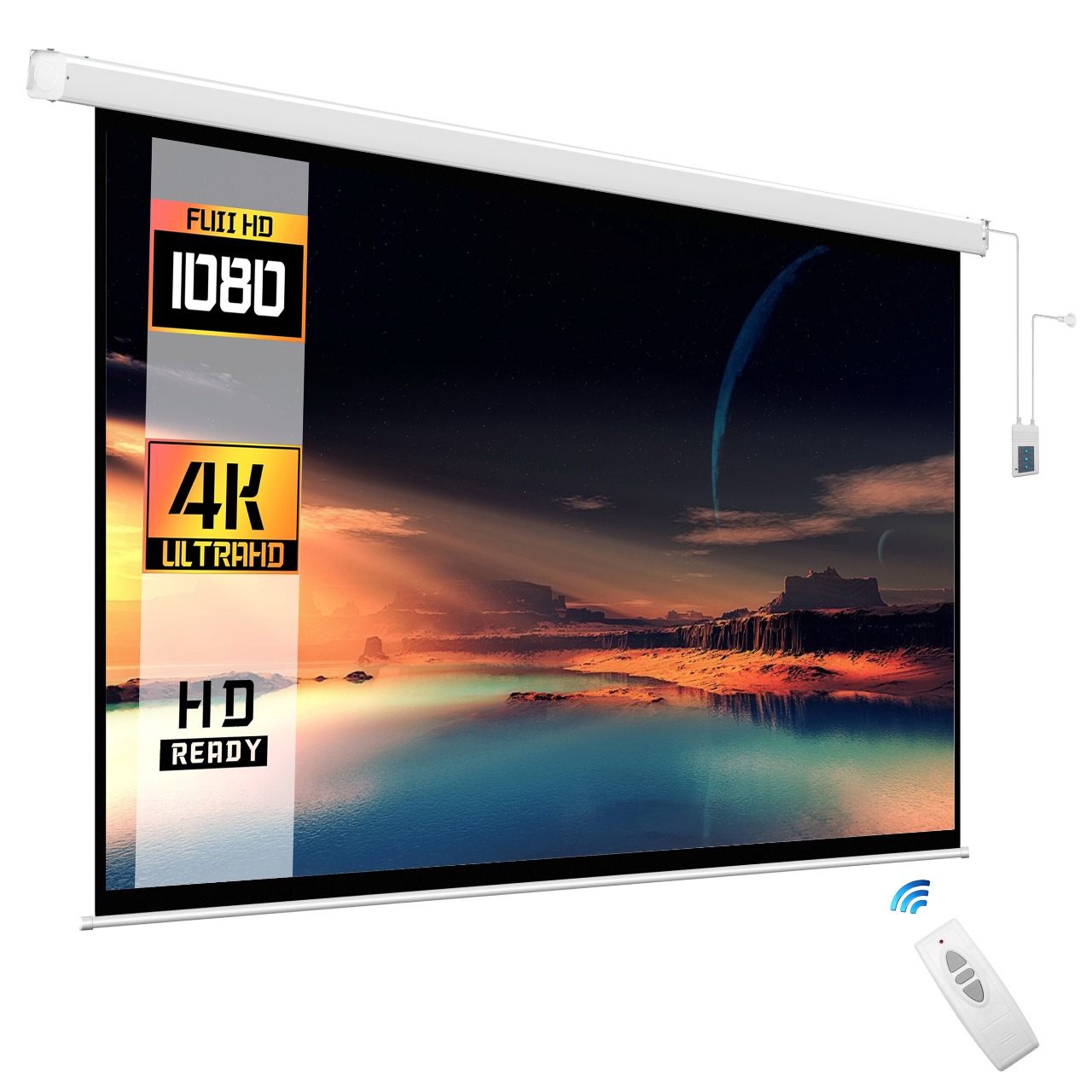 OptiView