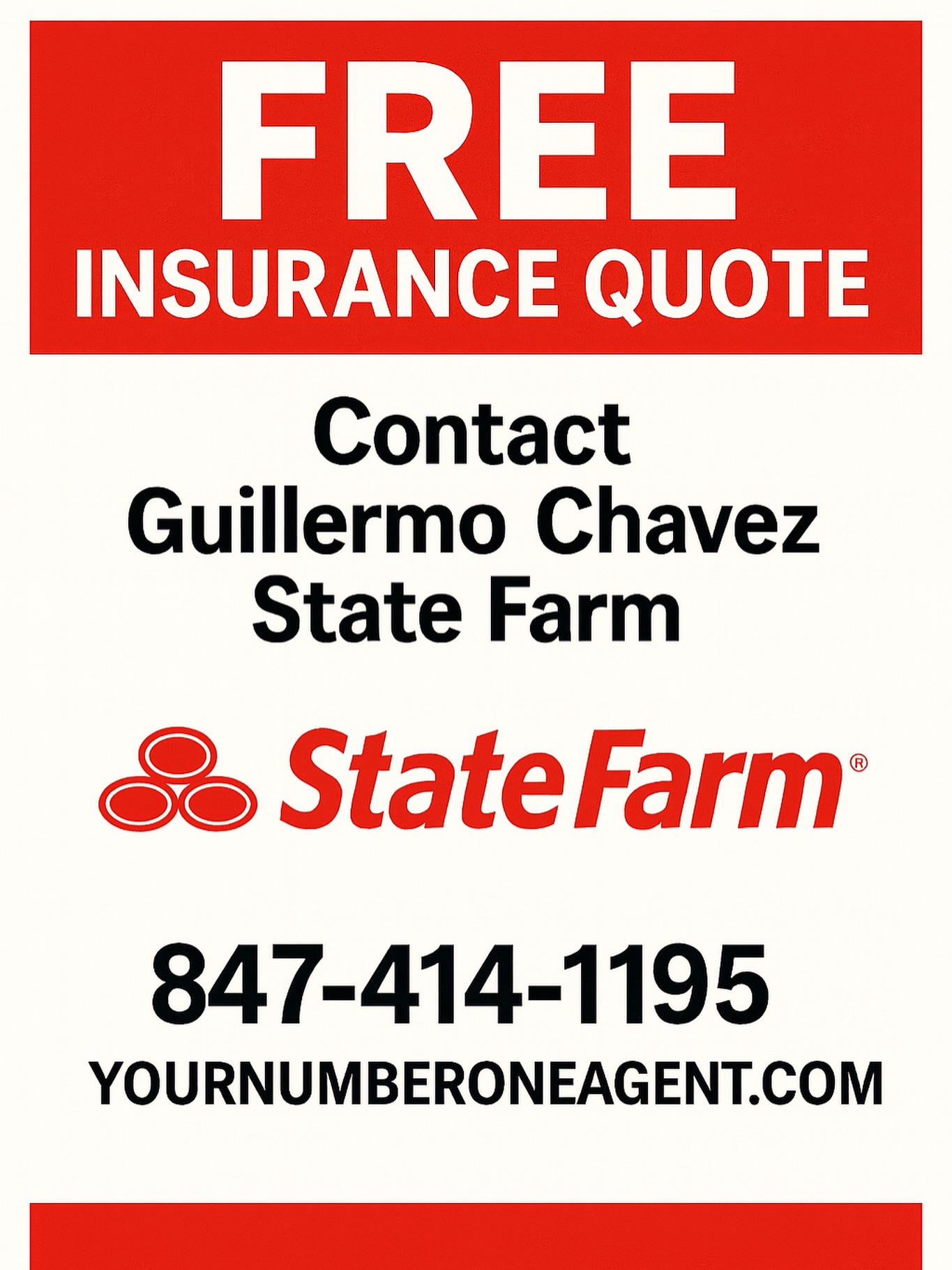 State - 🔥 END-OF-YEAR INSURANCE CHECK 🔥 Let’s finish strong and start ...