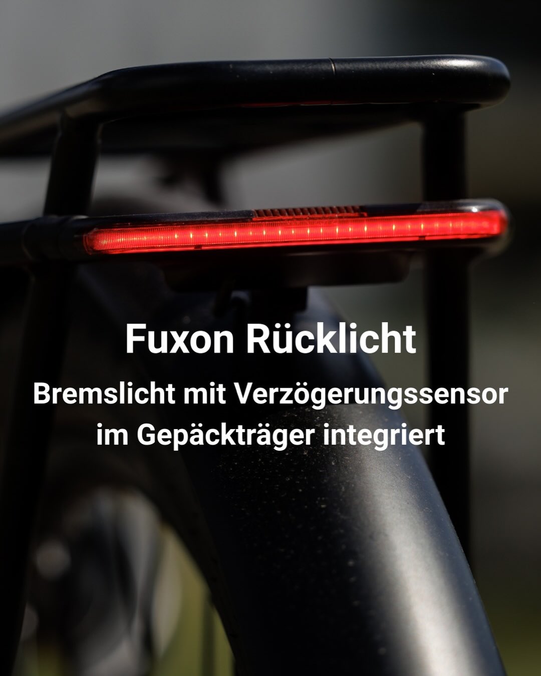 welche flat pedale SHREDR. Ryzr für MTB | Superleichte Flatpedals fürs Mountainbike | In 9 Farben match-replica-jerseys wide platform for increased Casco - Roadster - Grösse:S (50 - 54 cm) Oakley Sutro Sunglasses, Matte