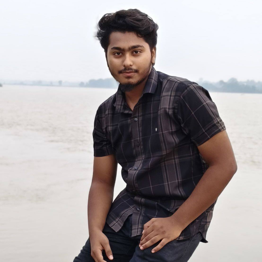 Raihan Raj