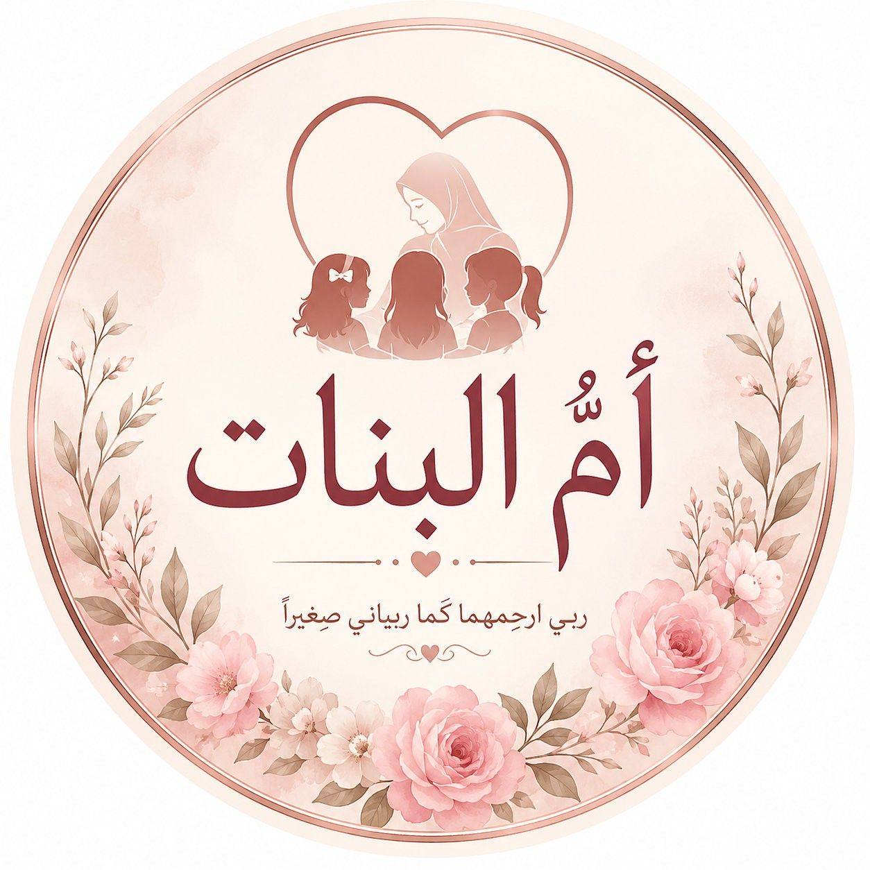 #unicorn #kidsactivities #love | أمُّ البنات