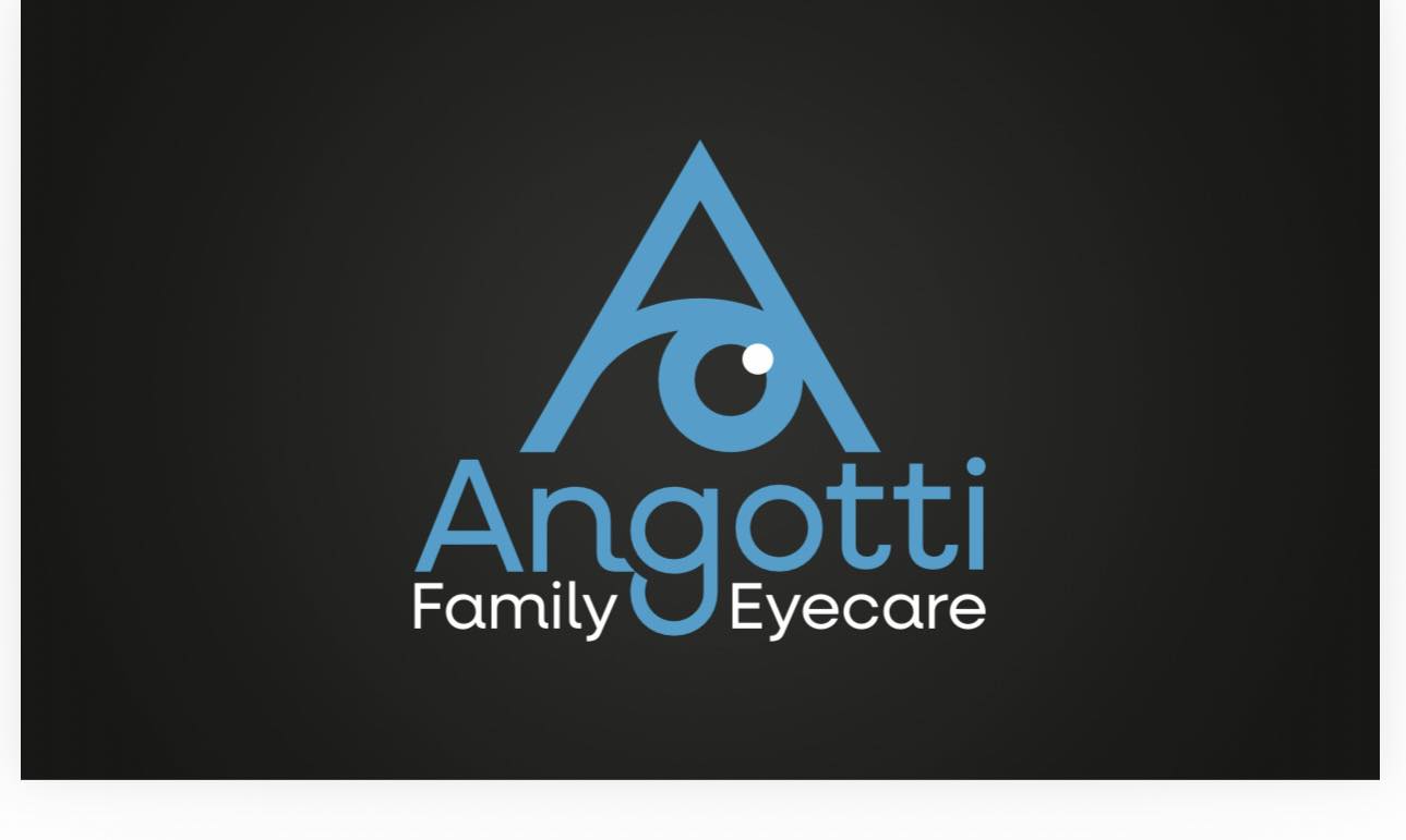 Angotti Family Eyecare - Dr. Lori Angotti | Clarksburg WV