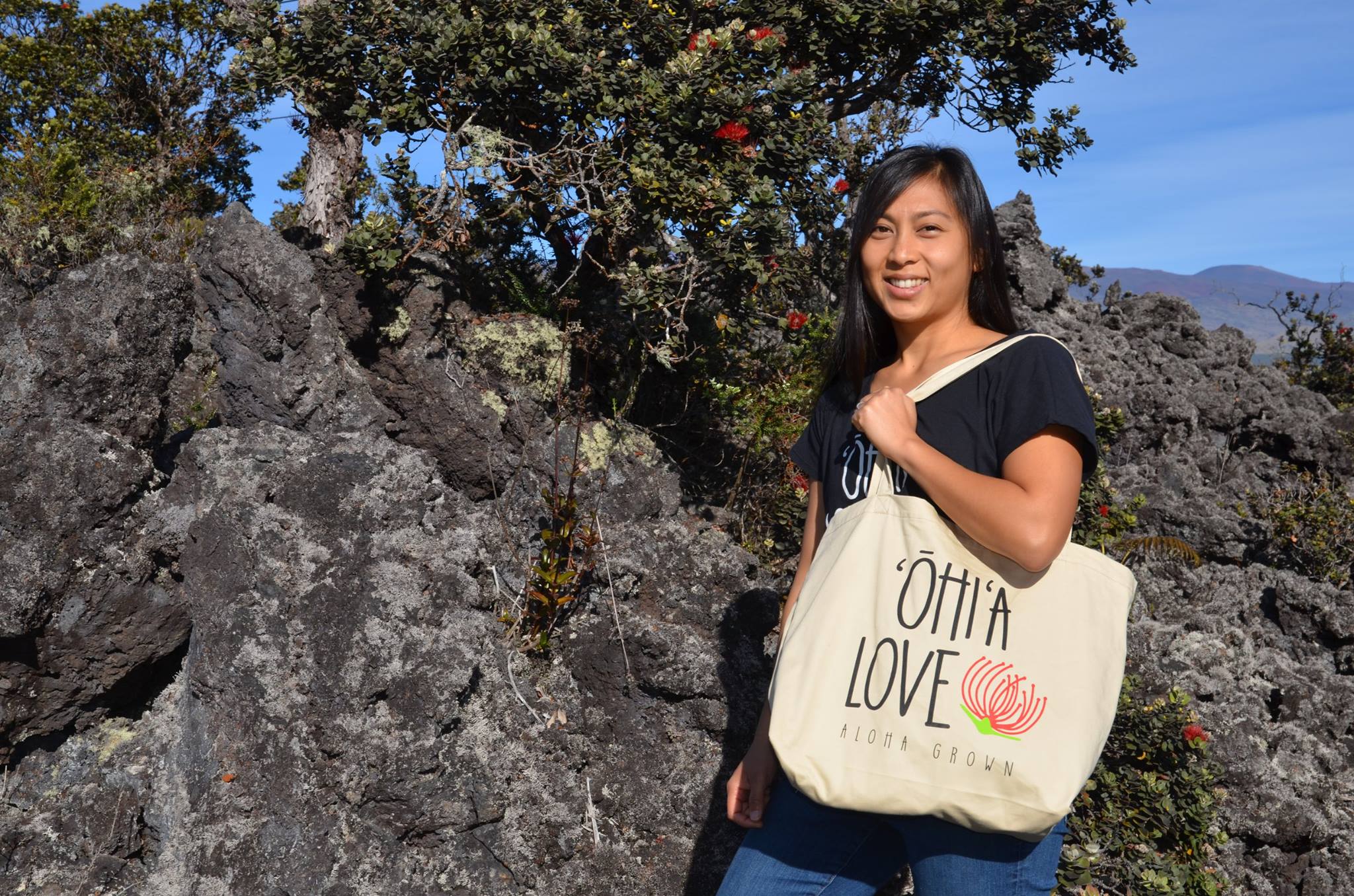 Store-Only Exclusive – Very Limited Release beginning Friday, Nov