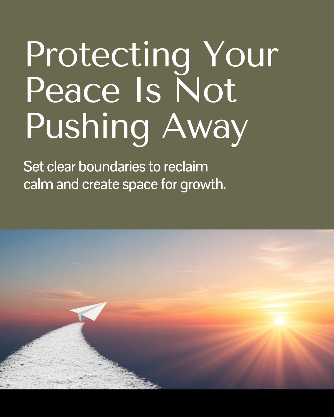 Claire Rees - Certified Transformational Coach